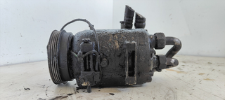 COMPRESOR AIRE ACONDICIONADO AUDI A4 BERLINA (B5)
