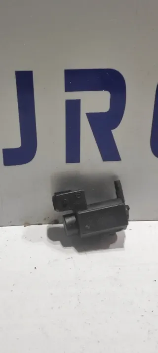 1017 VALVULA AIRE ADICIONAL BMW SERIE 5 530d