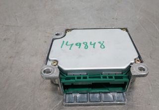 Kia 959101f400 centralita airbag sportage 444348