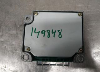 Kia 959101f400 centralita airbag sportage 444348