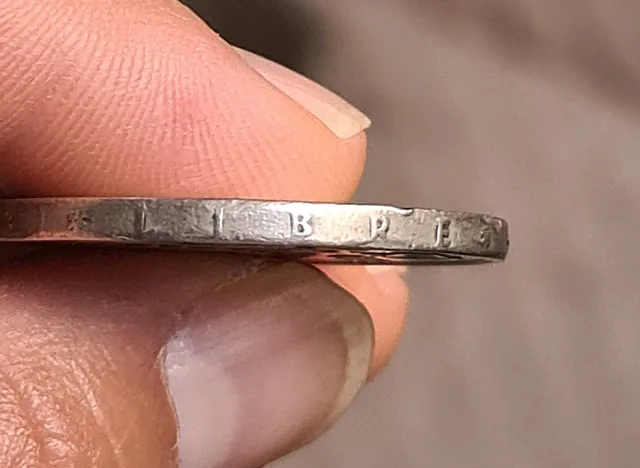 50 PTAS Francisco Franco 1957,estrella 71