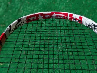 Raqueta Tenis Head YouTek Monster