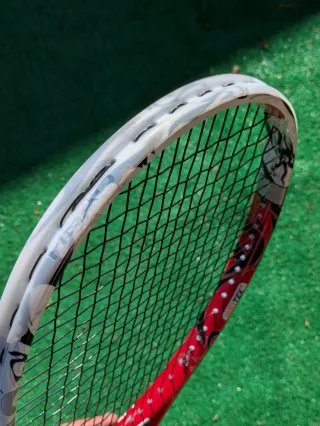 Raqueta Tenis Head YouTek Monster