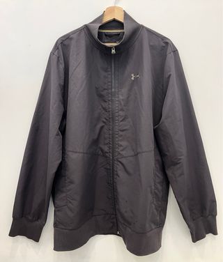 Chaqueta Under Armour vintage