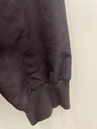 Chaqueta Under Armour vintage