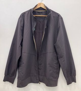 Chaqueta Under Armour vintage