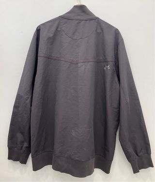 Chaqueta Under Armour vintage