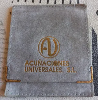 Moneda Plata 1892-1992 Águila.No hago envíos