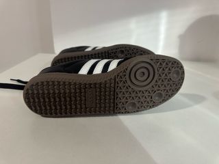 Zapatillas Adidas Samba