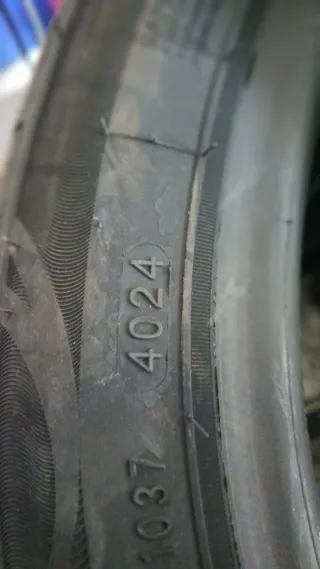 195/45 R16 84V LANVIGATOR COMFORT II