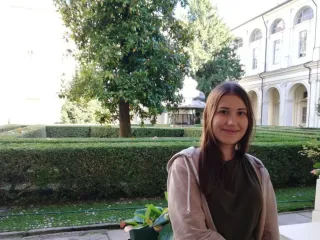 Lingua russa da zero a livello avanzato