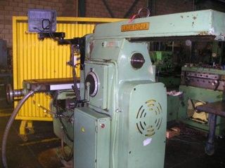 Prensa universal Lagun