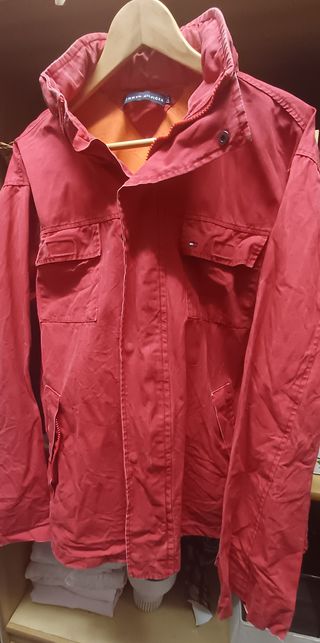 2 Abiti Uomo XXXL, Giacche e Pantaloni