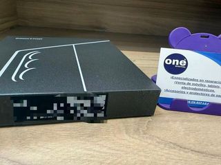 Samsung Galaxy Z Fold 7 Colore Blu 12+256GB Nuovo sigillato