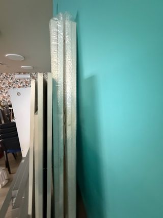 mesa escritorio desde 10€