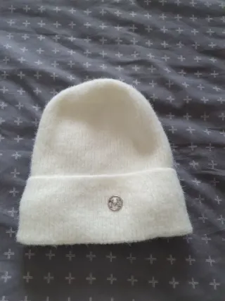 Gorros de punto unisex