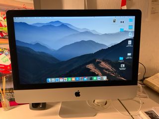 IMAC 2017 21,1