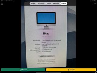 IMAC 2017 21,1