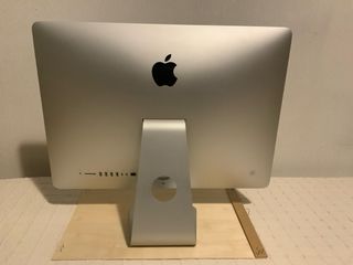 IMAC 2017 21,1