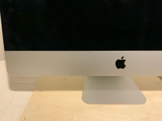IMAC 2017 21,1