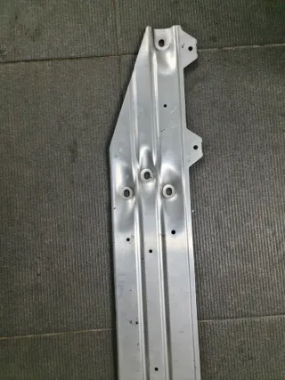 Soporte Refuerzo BMW X3 G01/X4 G02