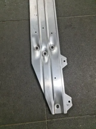 Soporte Refuerzo BMW X3 G01/X4 G02