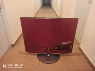 Lg 32 pulgadas