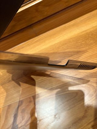 Funda iPad 2 , 3 o 4