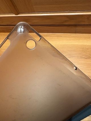 Funda iPad 2 , 3 o 4