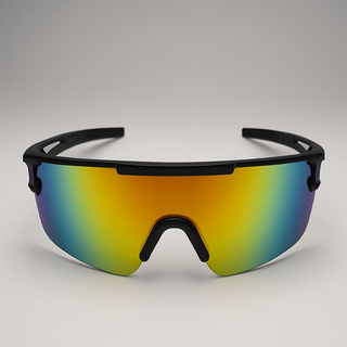 Gafas Deportivas Unisex UV400