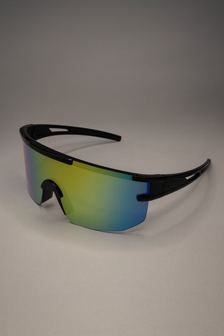 Gafas Deportivas Unisex UV400