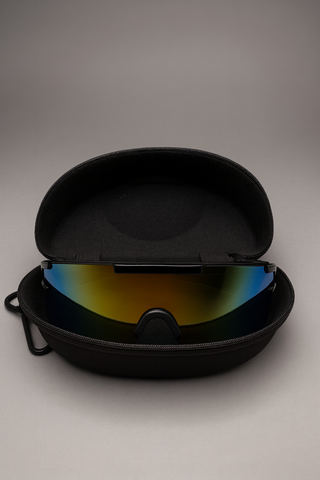 Gafas Deportivas Unisex UV400