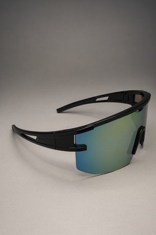 Gafas Deportivas Unisex UV400