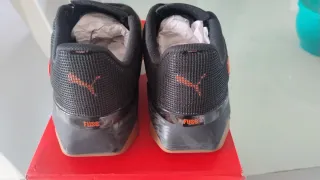 Scarpe Puma Fuse 3.0 Uomo Taglia 45