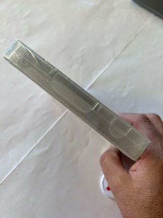 Aliens Infestation Nintendo DS Nuevo