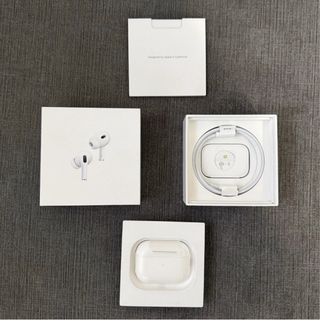 AirPods Pro 2ª Gen
