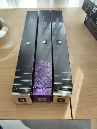 Cafetera DeLonghi Lattissima One