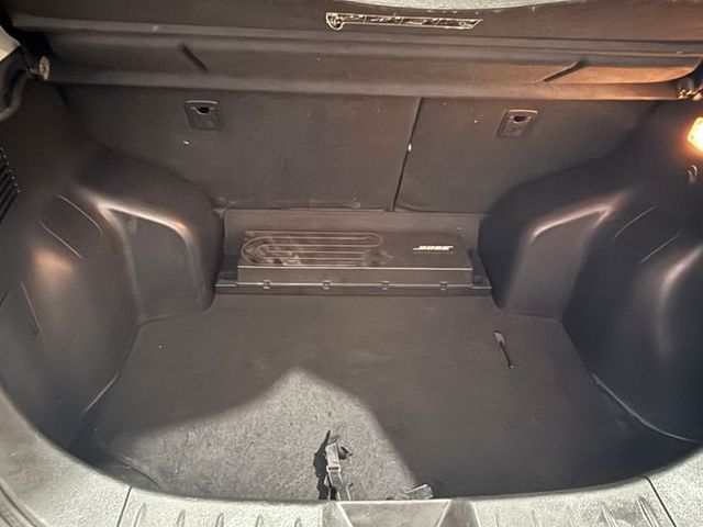 Nissan Leaf Tekna 30 kWh 109 CV, 100% eléctrico, Cero emisiones