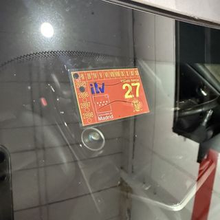 Nissan Leaf Tekna 30 kWh 109 CV, 100% eléctrico, Cero emisiones