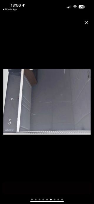 Playstation 3 PS3 Caja Original