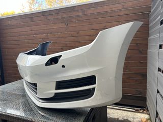 PARAGOLPES DELANTERO VW GOLF 7