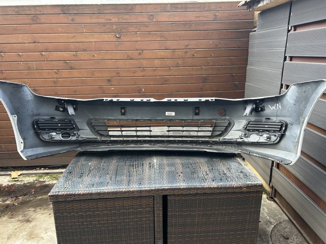 PARAGOLPES DELANTERO VW GOLF 7