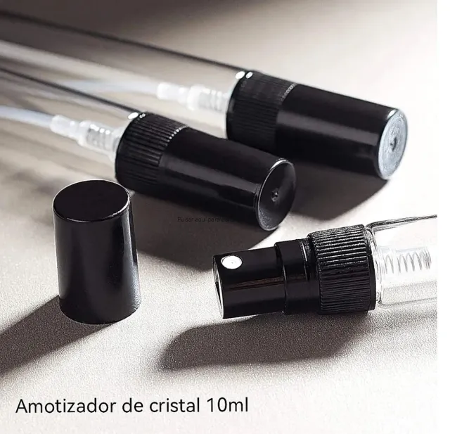 Creed Green Irish Tweed Eau de Parfum