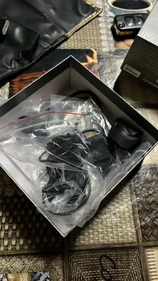 Garmin Edge 1030 Pro GPS Ciclismo