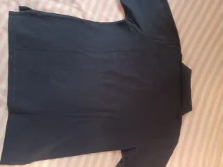 Polo Ralph Lauren XL (16) Manga Larga