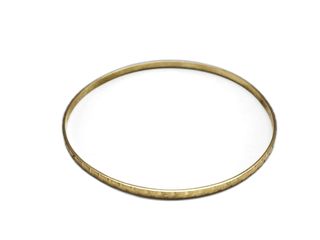 E1182162-0 Pulsera Oro 18K