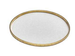 E1182162-0 Pulsera Oro 18K