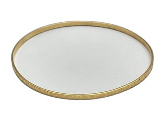 E1182162-0 Pulsera Oro 18K