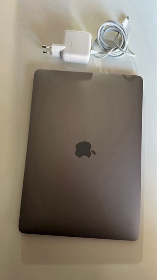 MacBook Air 13 pulgadas