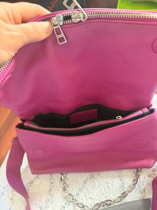 Bolso Zadig & Voltaire Rocky